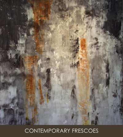 19contempfrescoesfeatures