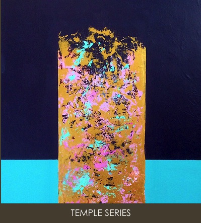 19templeseriesfeature