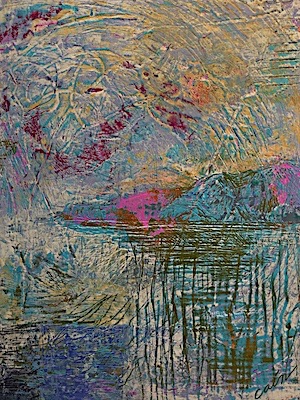 Abstracted Landscape 2.jpg