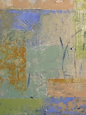 Abstracted Landscape 16.jpg