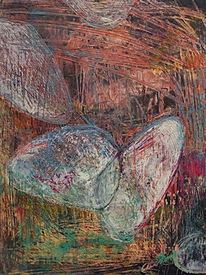 Abstracted Landscape 3.jpg