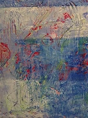 Abstracted Landscape 6.jpg