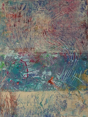 Abstracted Landscape 7.jpg