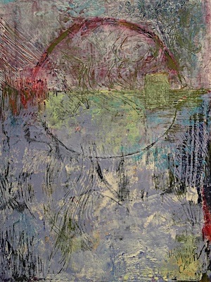 Abstracted Landscape 10.jpg