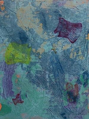 Abstracted Landscape 14.jpg