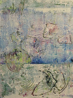 Abstracted Landscape 15.jpg