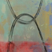 Contemporary Frescoes