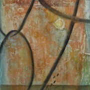 Contemporary Frescoes