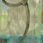 Contemporary Frescoes