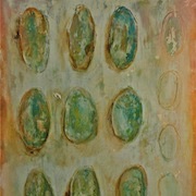 Contemporary Frescoes