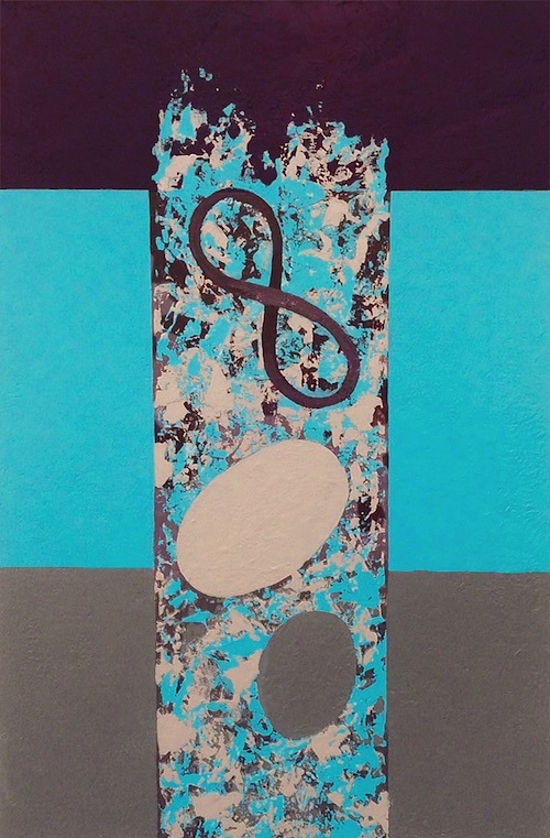 Mobius Tower by Karen Cain.jpg