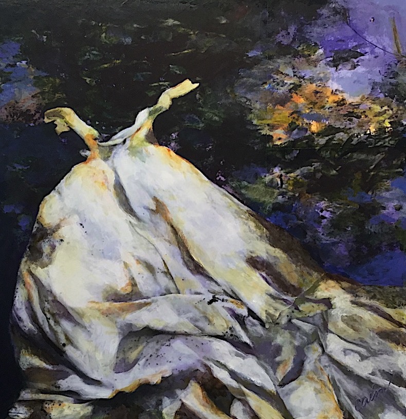 Wedding Gown series 1.jpeg