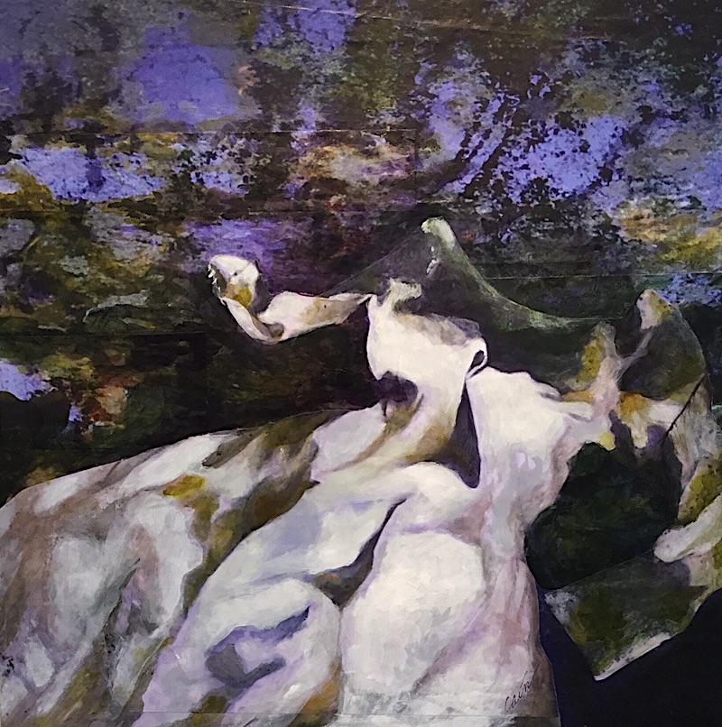 Wedding Gown series 2.jpeg