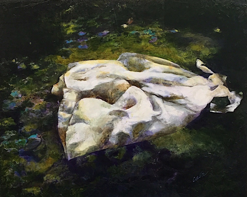 Wedding Gown series 3.jpeg