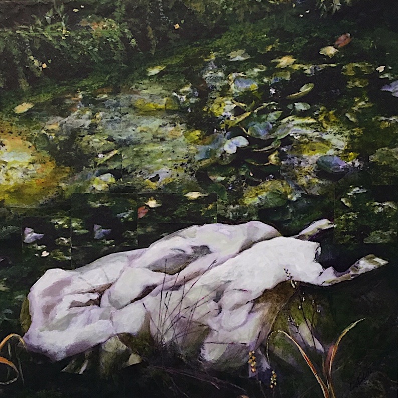 Wedding Gown series 7.jpeg