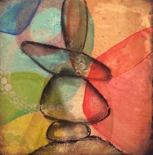 YEO 8x8 MM on cancas.jpg