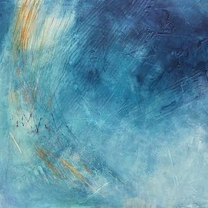 elementals 1 copy.jpg