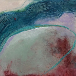 elementals 2 copy.jpg