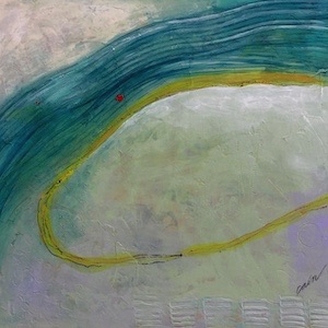 elementals 3 16x16 mm on panel copy.jpg