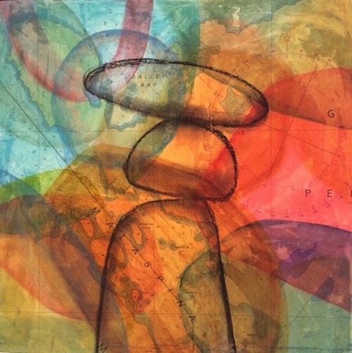 malaspina 12 x 12 MM on panel.jpg