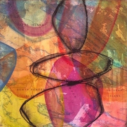 plumper mixed media canvas 12x12.jpg