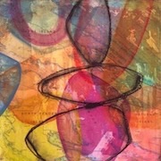 plumper mixed media canvas 12x12.jpg