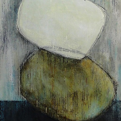 rolling stones featurepg