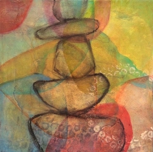 sansum 8x8 cavas mixed media.jpg