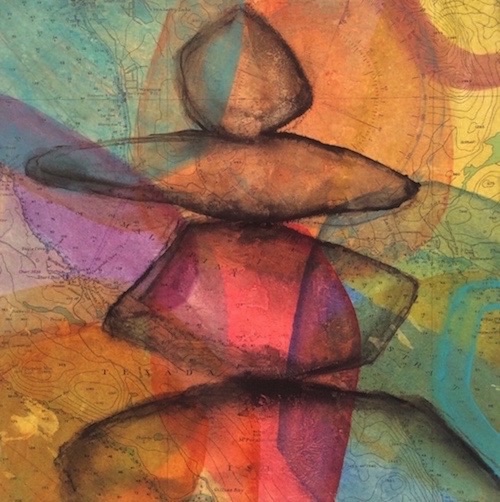 texada 12 x 12 mm on c anvas.jpg