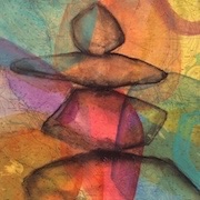 texada 12 x 12 mm on c anvas.jpg