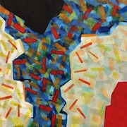 time river 2 thumb.jpeg