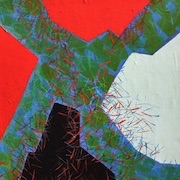 time river 3 thumb.jpeg