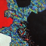 time river 4 thumb.jpeg