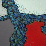 time river 5 thumb.jpeg