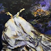 wedding gown 1 thumb.jpeg