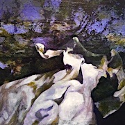 wedding gown 2 thumb.jpeg