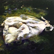 wedding gown 3 thumb.jpeg