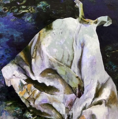 weddinggown4 copy.jpg