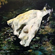 weddinggown5 thumb.jpeg