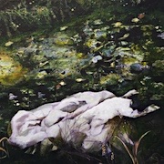 wedding gown 7 thumb.jpeg