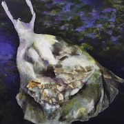 weddinggownseries 6 copy.jpeg